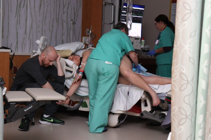 10764329504_img_4894