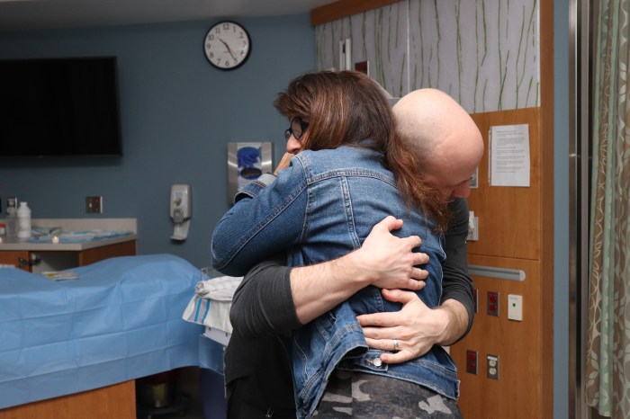 10764335552_img_4876