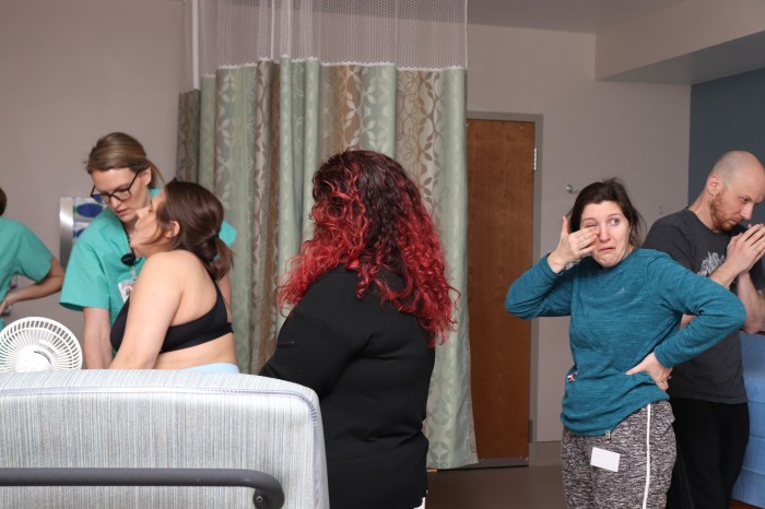 10764349728_img_4767