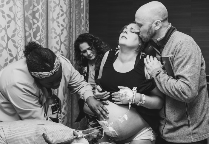 10764368896_img_4727