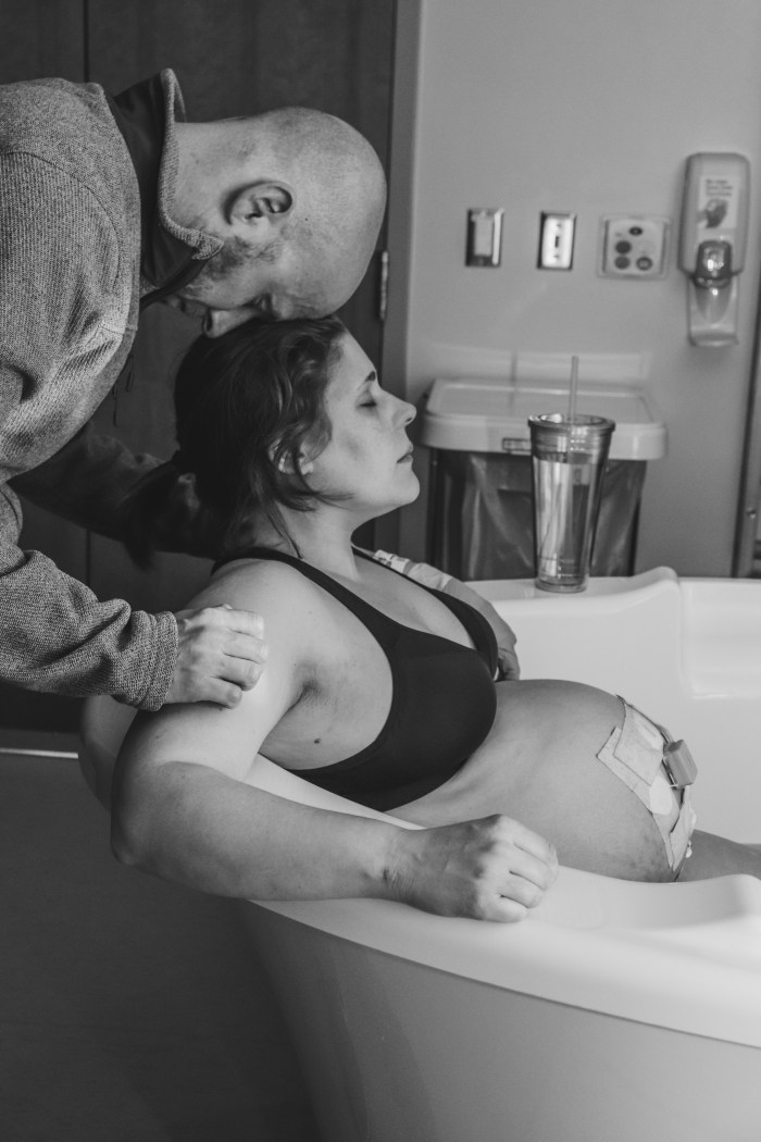 10764376976_img_4659