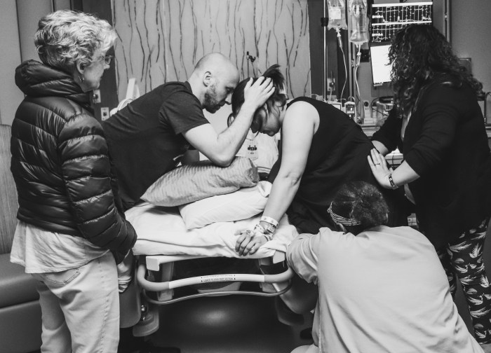 10764415360_img_4742