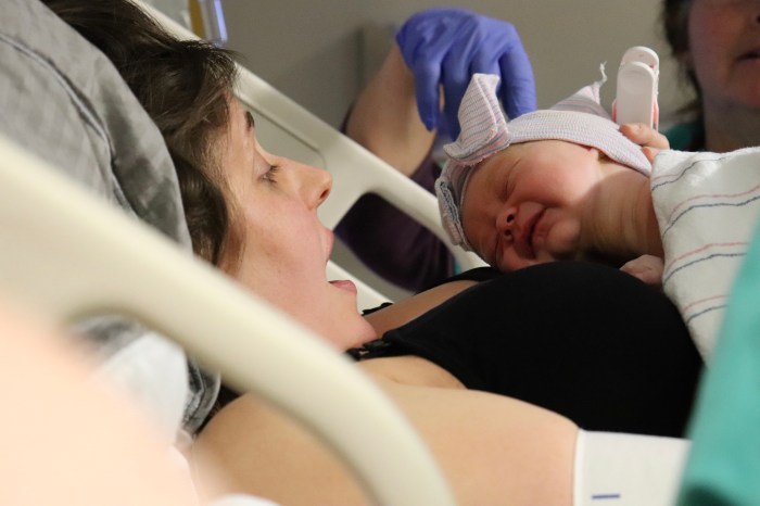 10797600464_img_5039