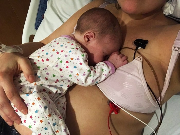 19724b36-45e8-4c28-bddb-cd4b736fd973